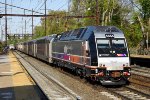 NJT 4554